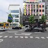 한상조경 주식회사_3