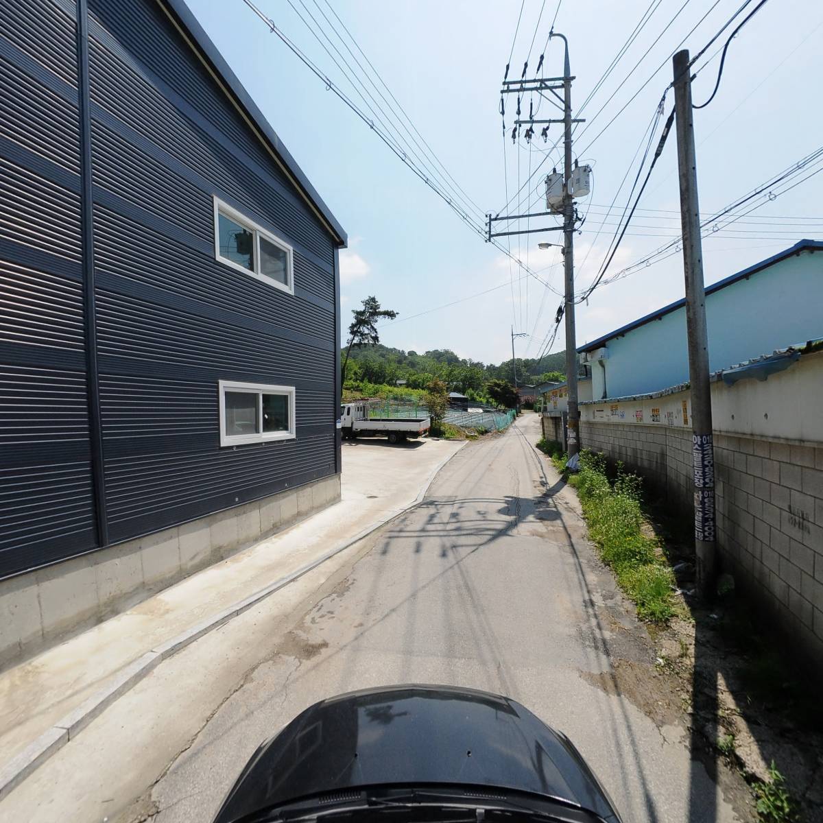 이글벳남부대리점_4