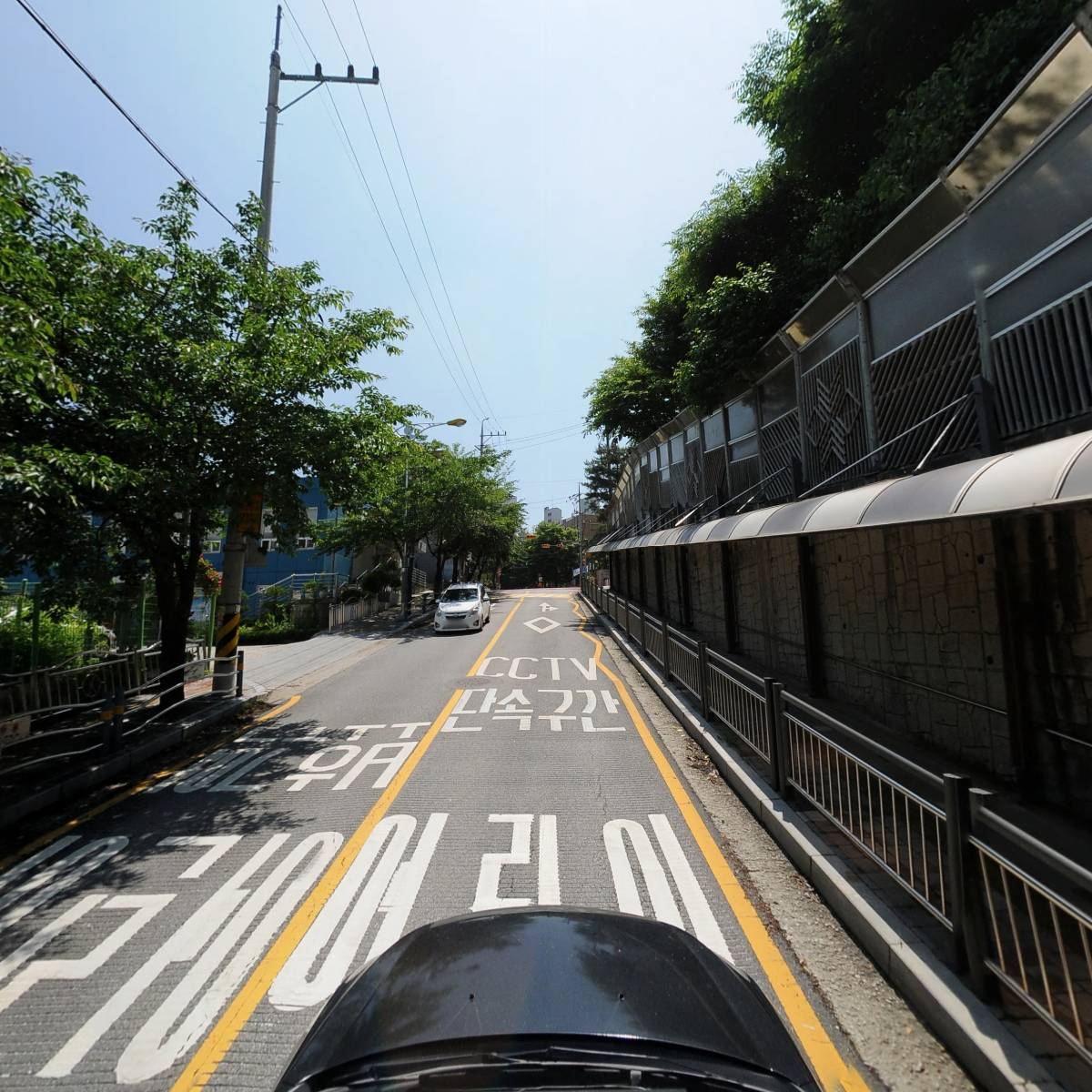 카페 마벨르_4