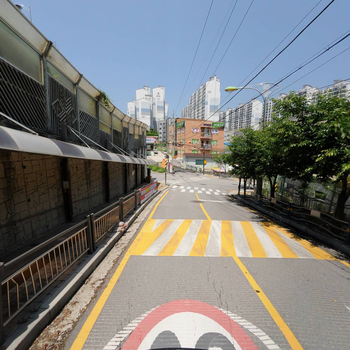 카페 마벨르_2