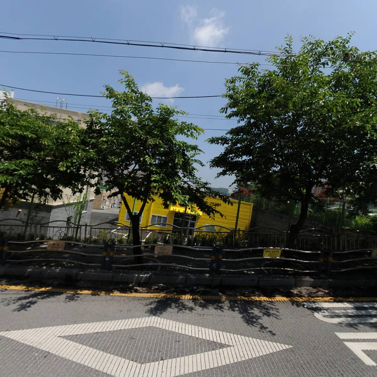 카페 마벨르_3