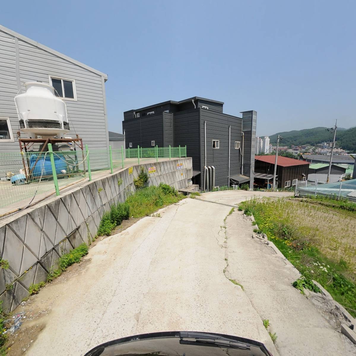 주식회사 에스피엠_2