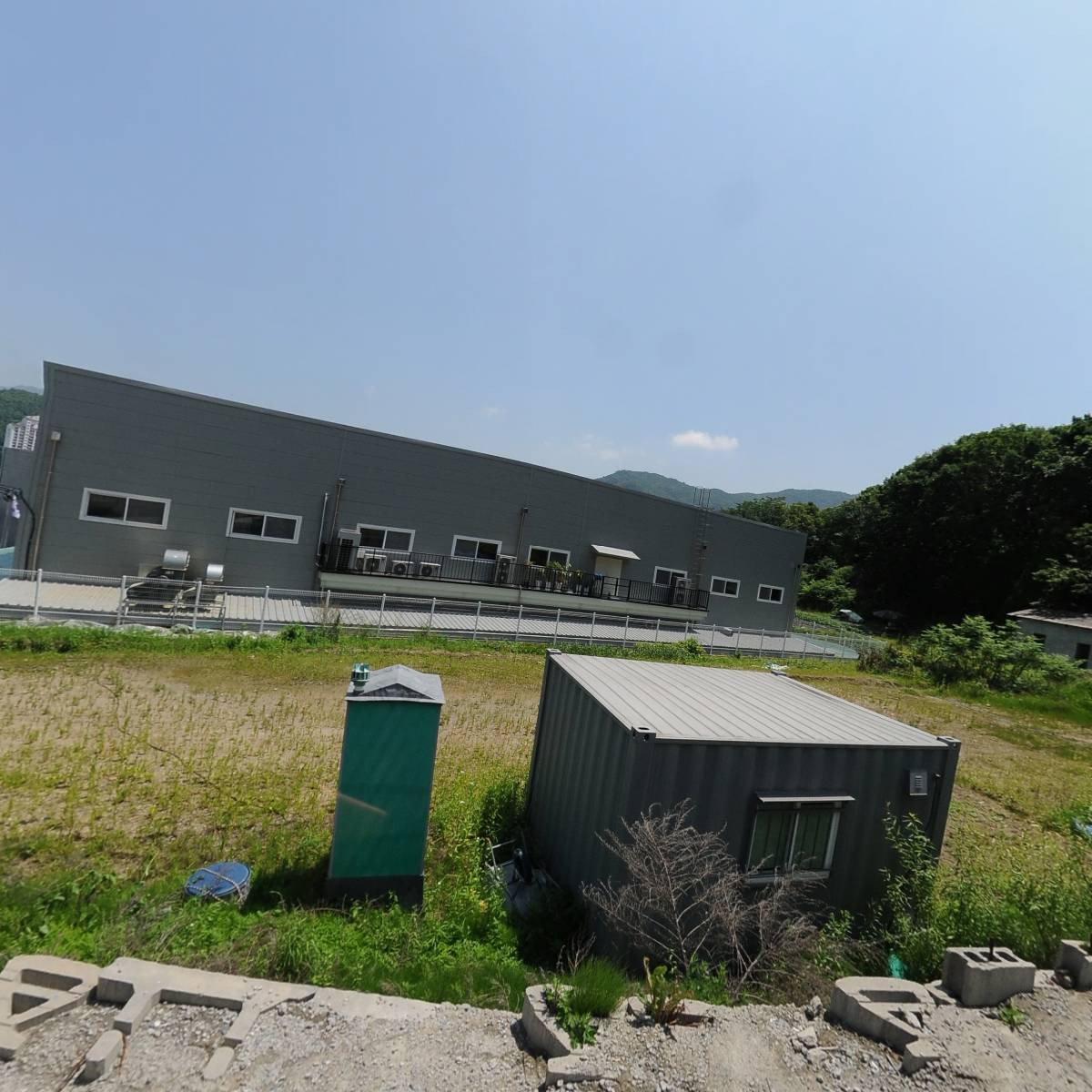 주식회사 에스피엠_3