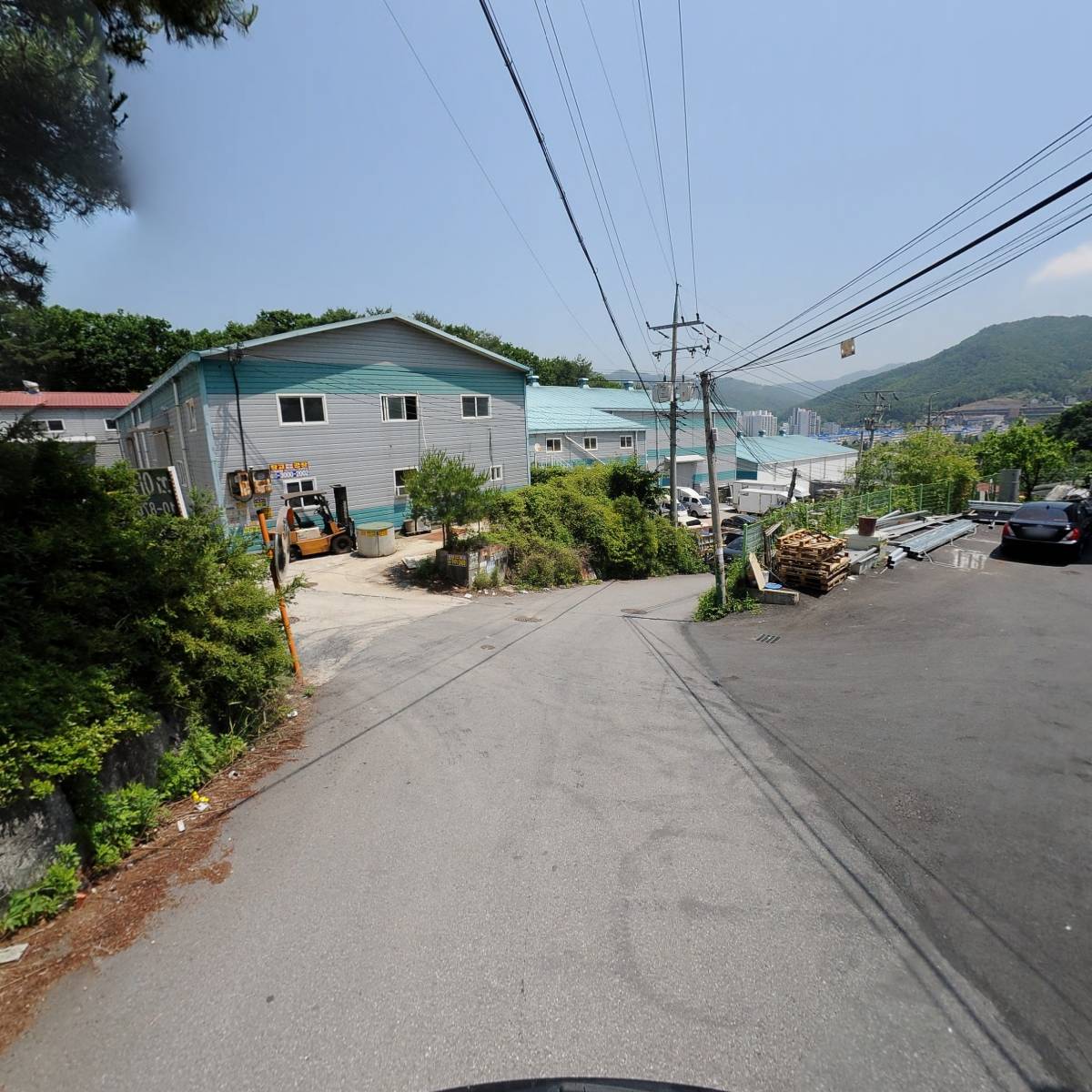 주식회사 알로텍_2