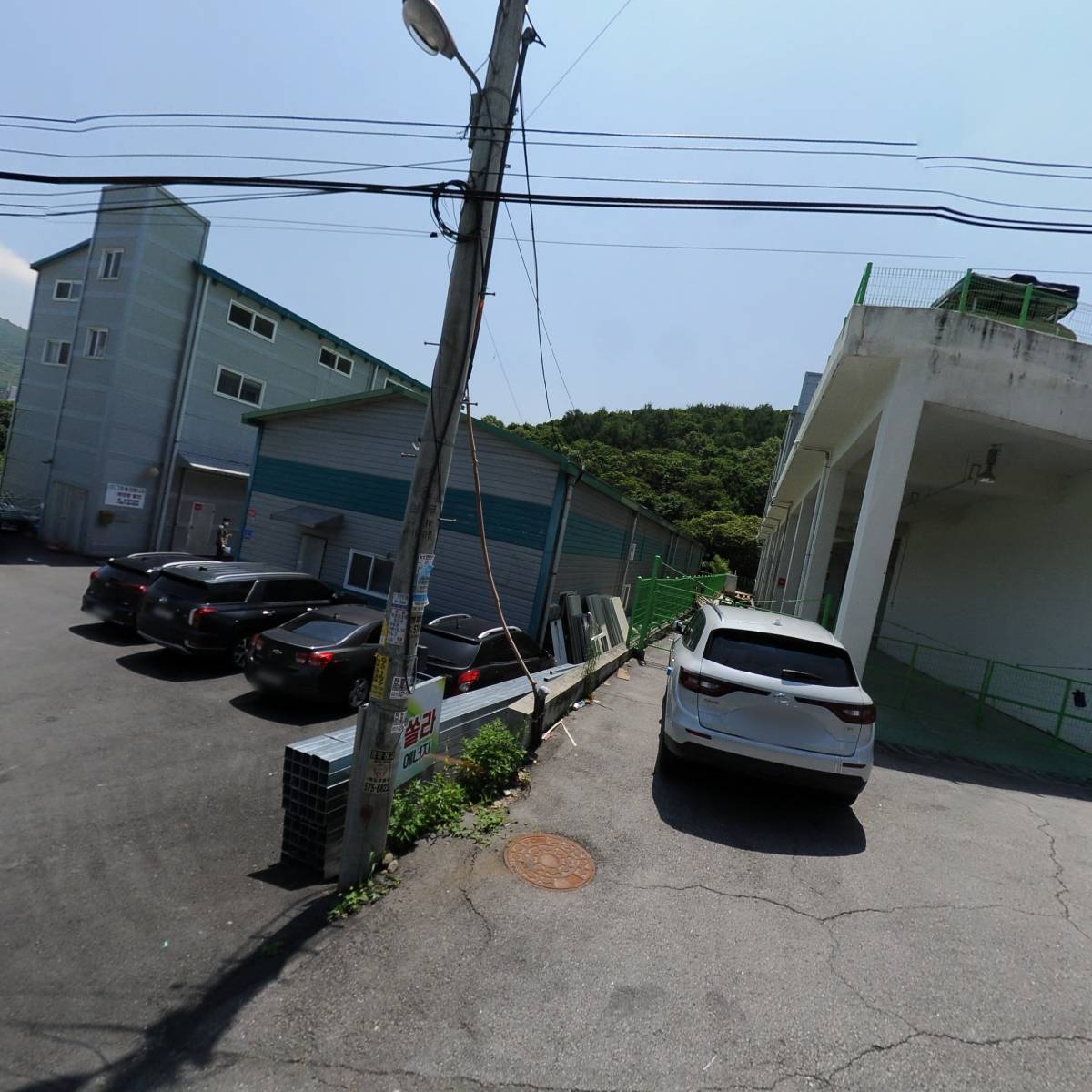 주식회사 알로텍_3