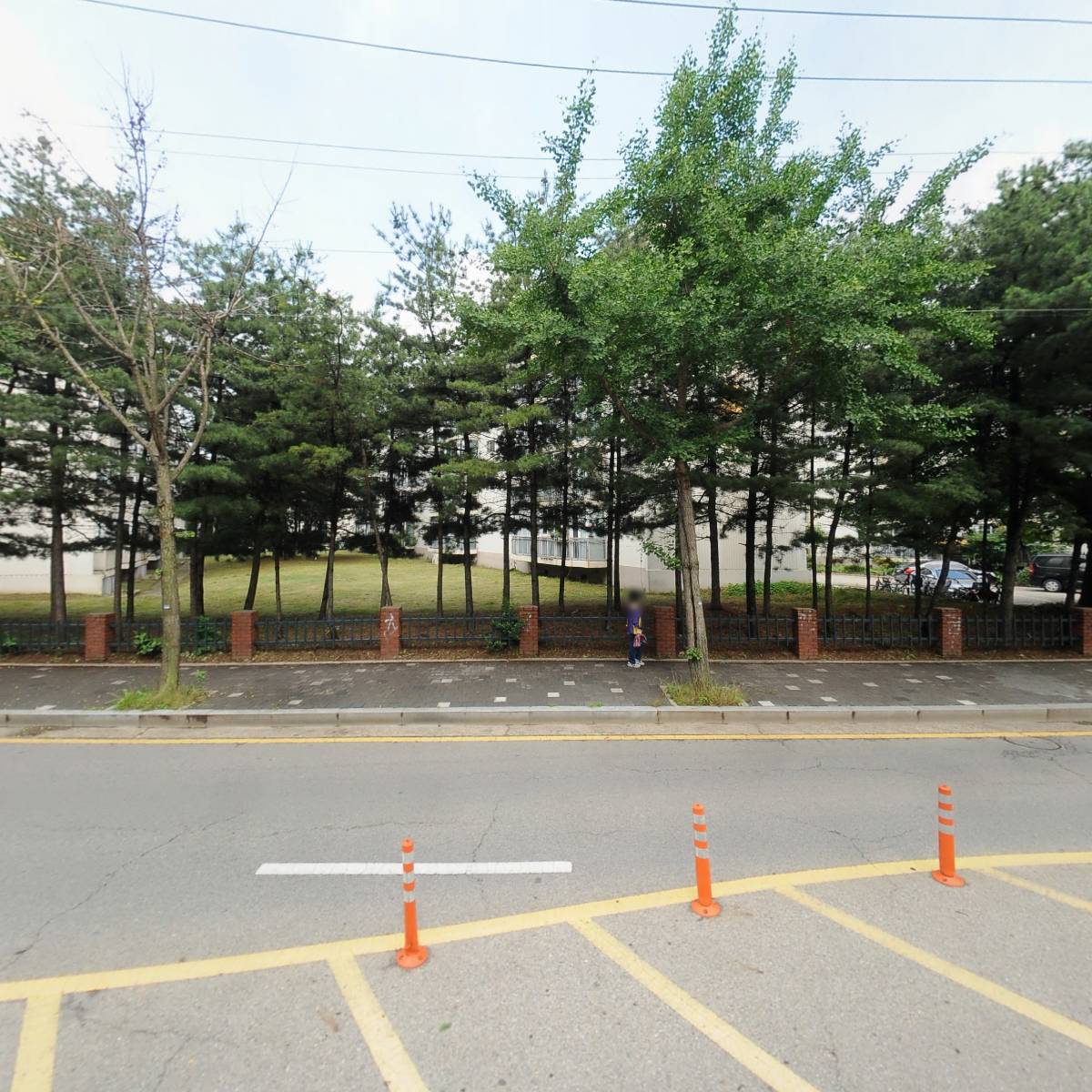 올리비아 하슬러_3