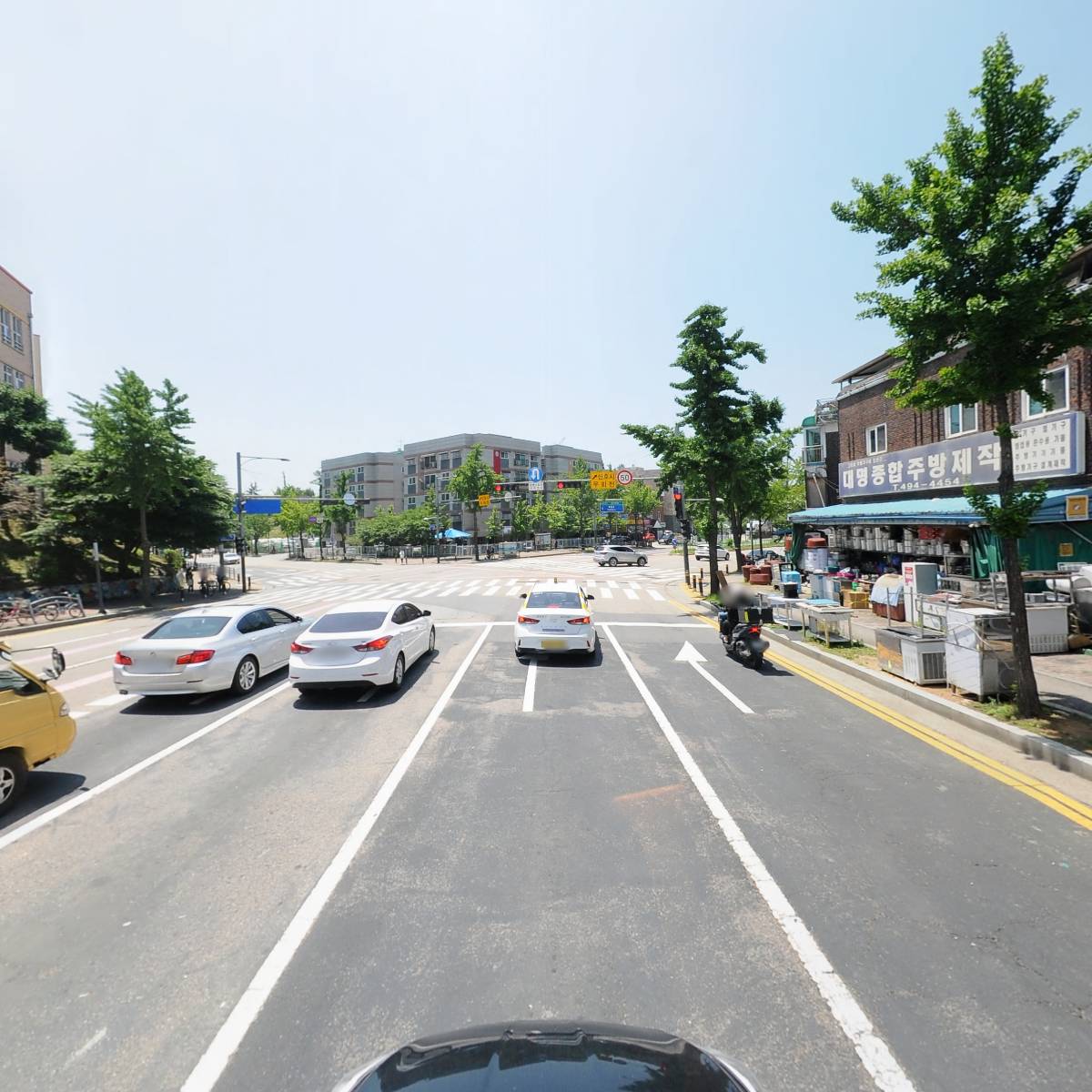 신세기냉동_4