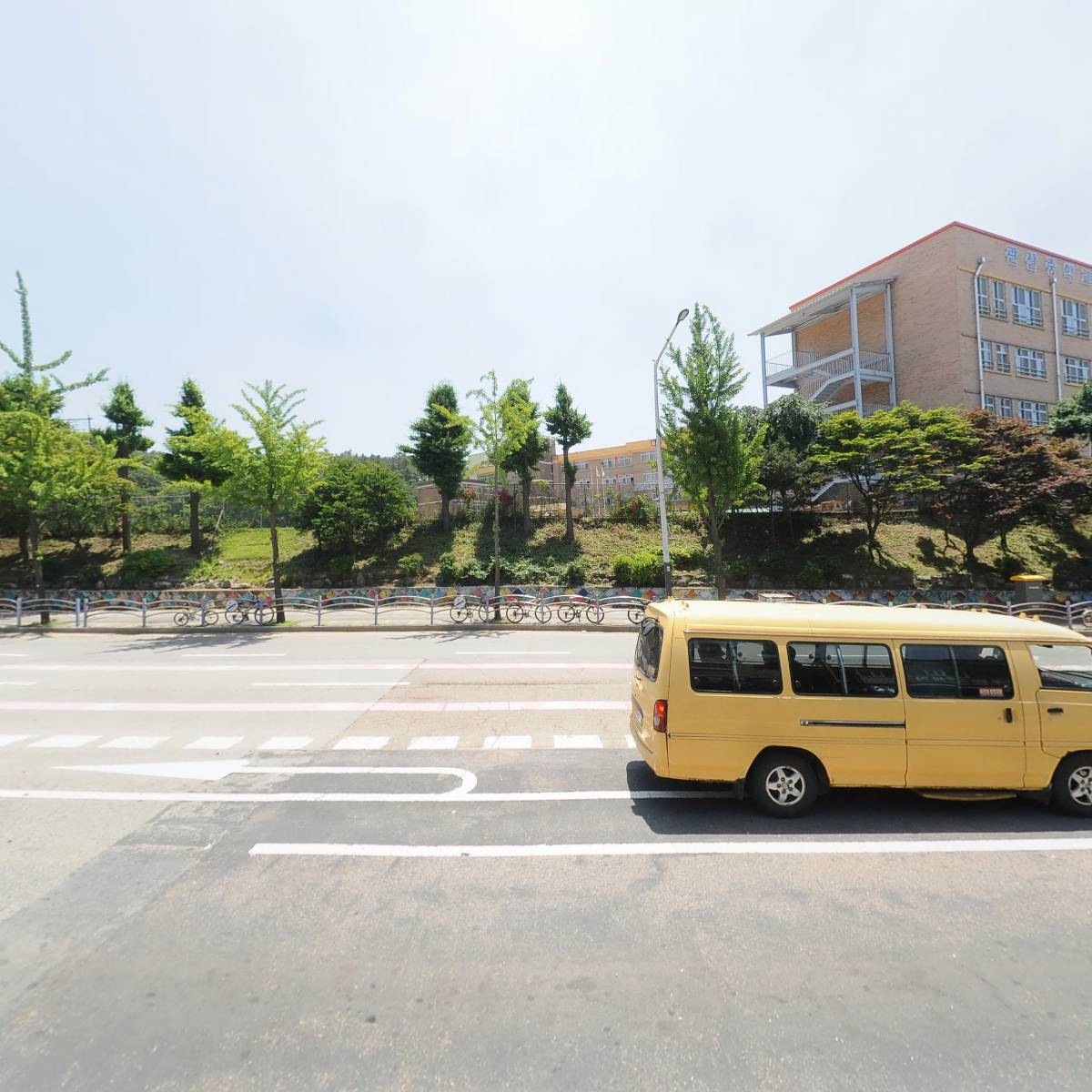 신세기냉동_3