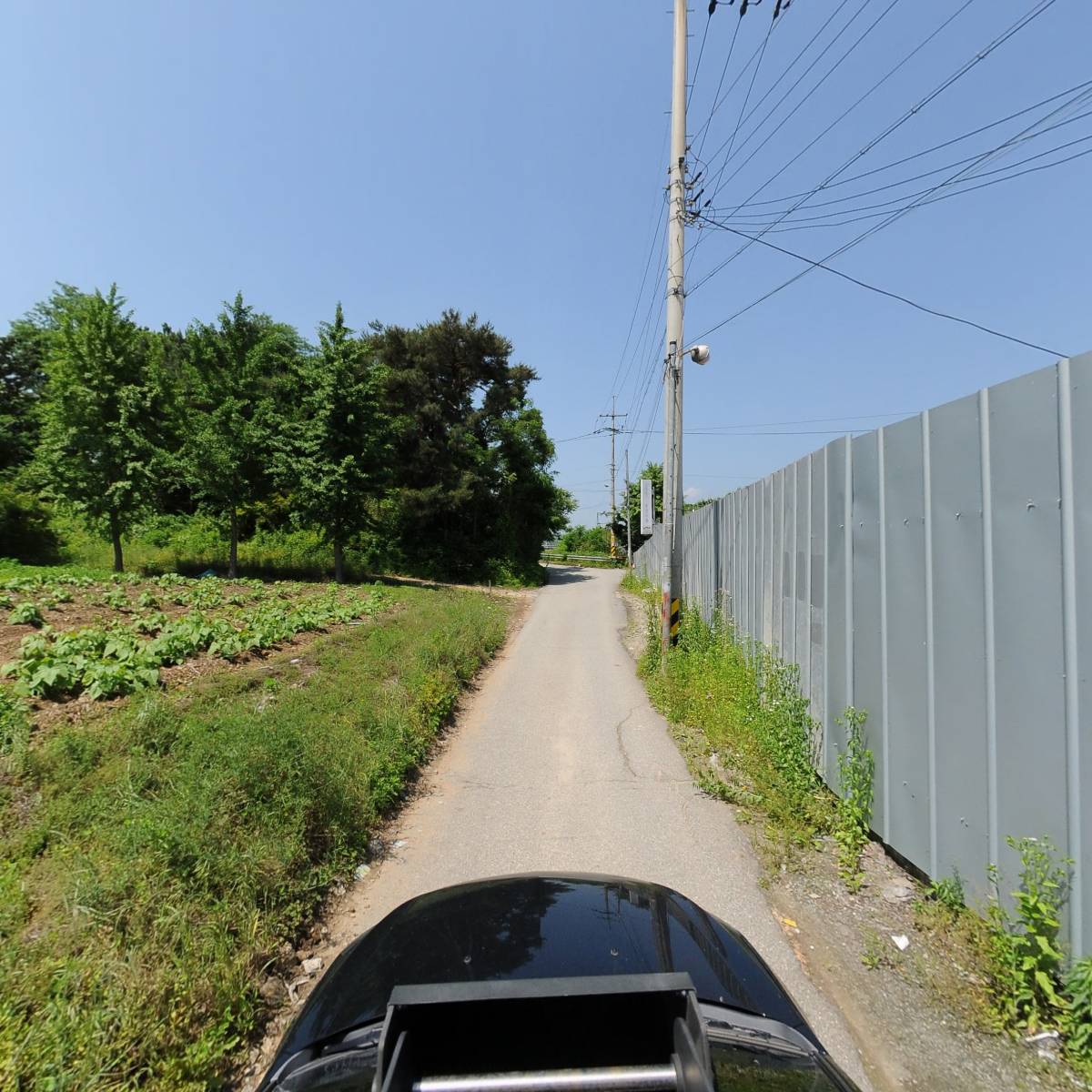 주식회사 더현_4