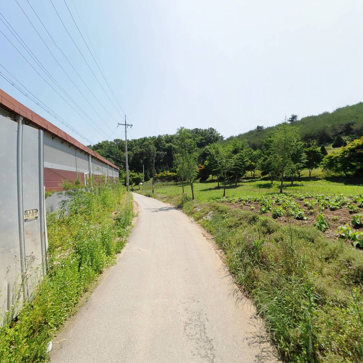 주식회사 더현_2