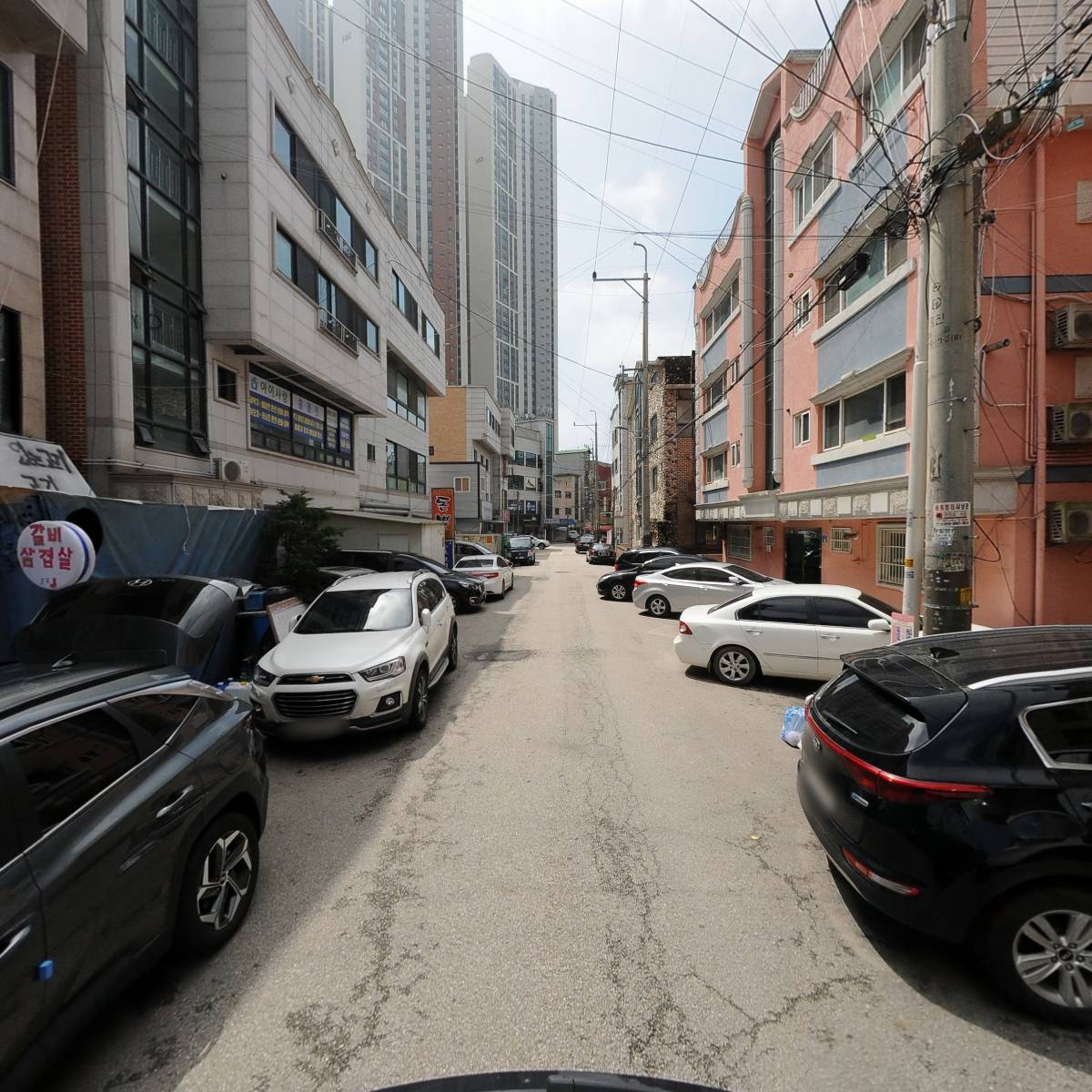 미소포토샵인터넷사진관_2