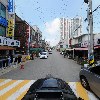 하늘이야기음악학원_4
