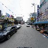 하늘이야기음악학원_2