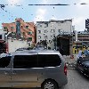 하늘이야기음악학원