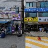 하늘이야기음악학원_3