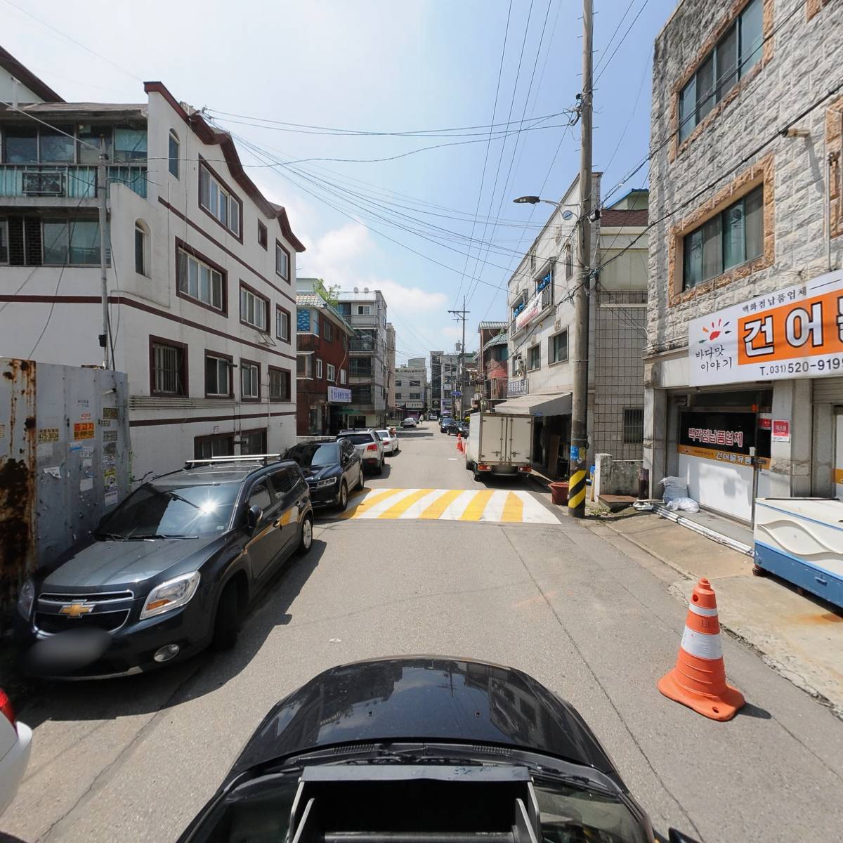 주식회사 미식_4