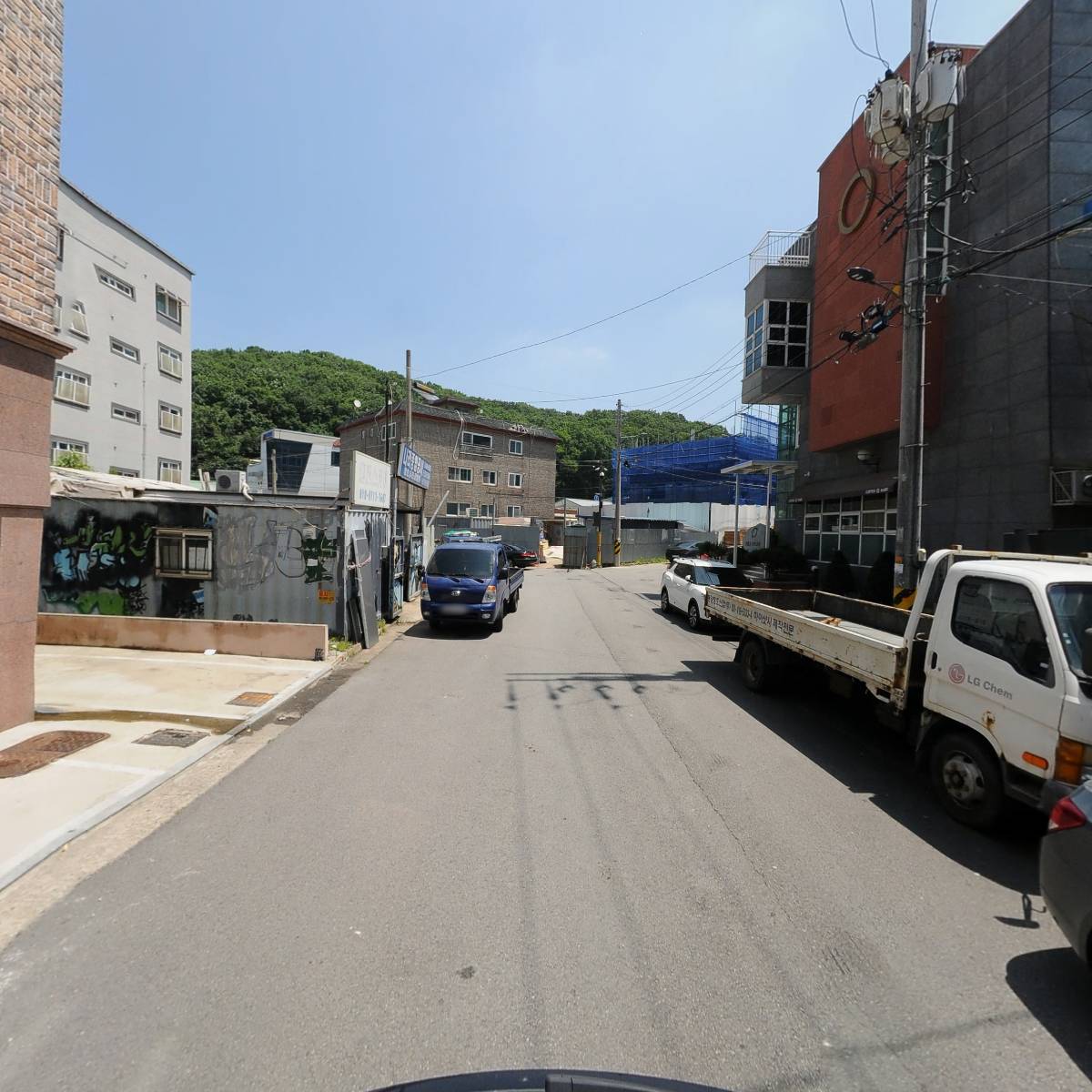 동양창호산업(주)_2