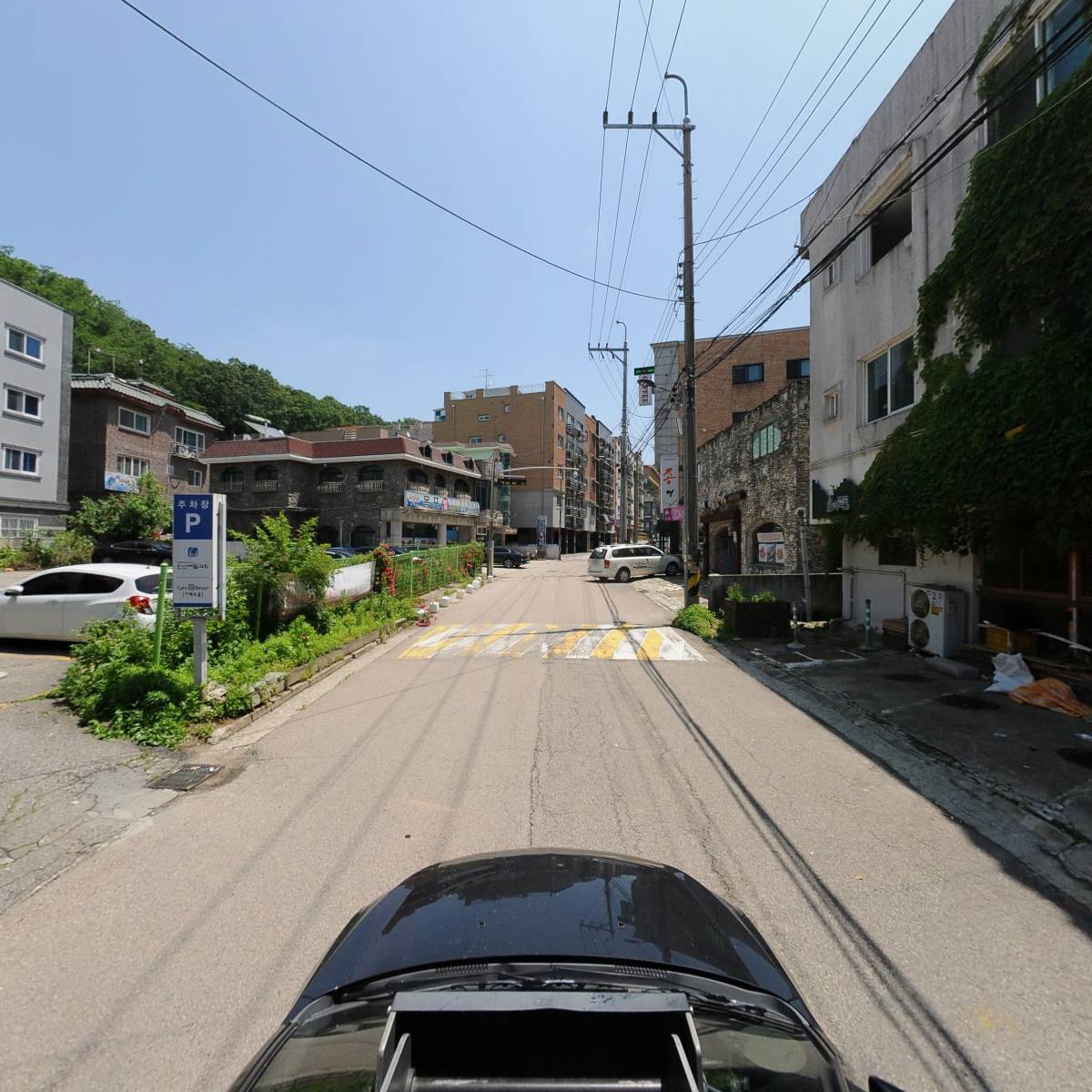 댕이골 번영회_4