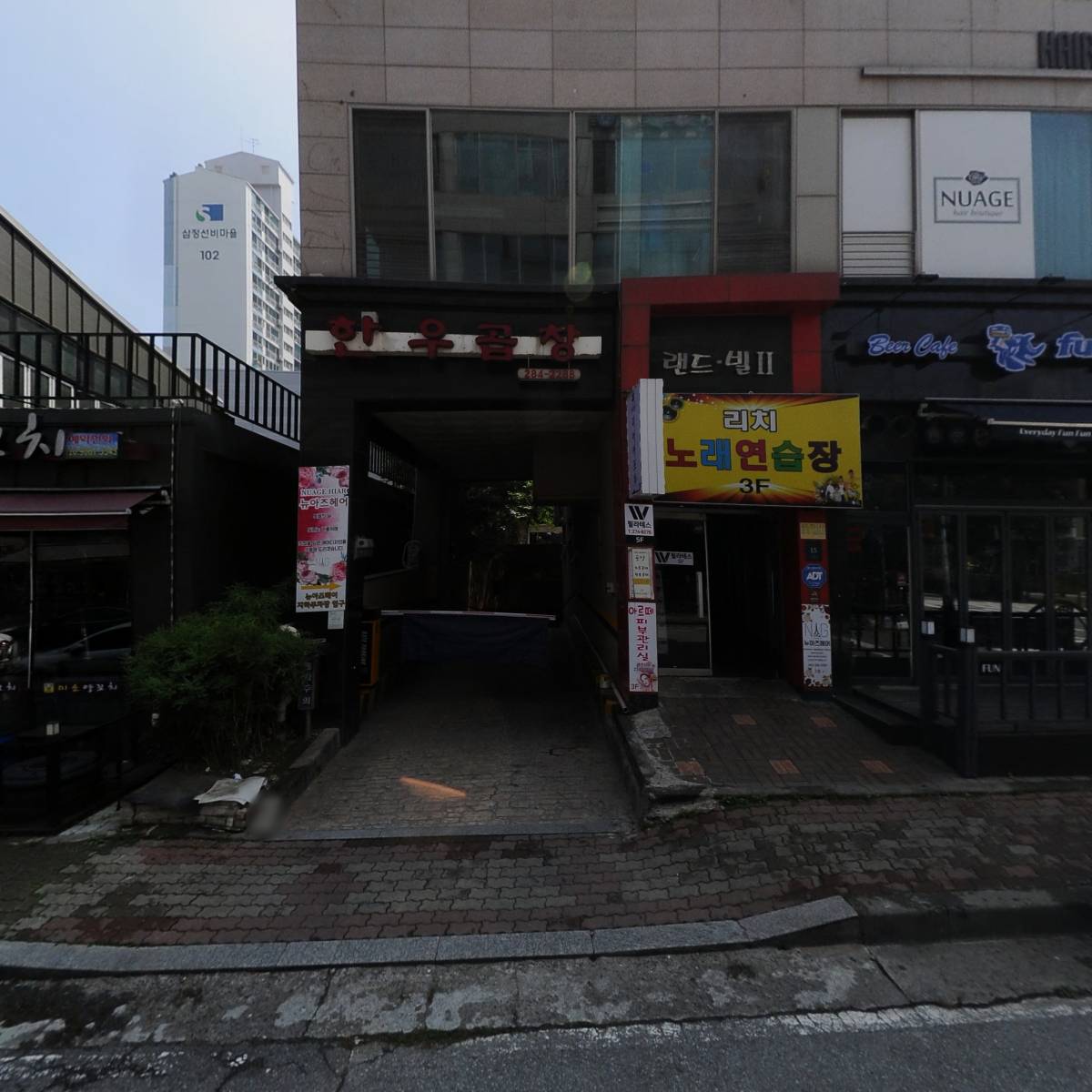 몽_3