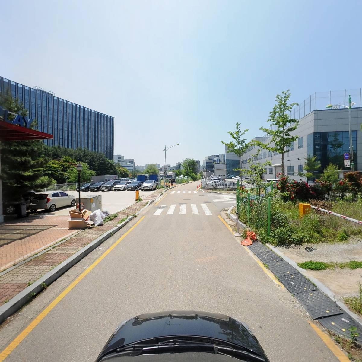 실리콘디스플레이（주）_4