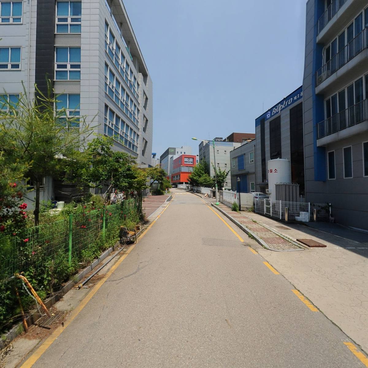 실리콘디스플레이（주）_2