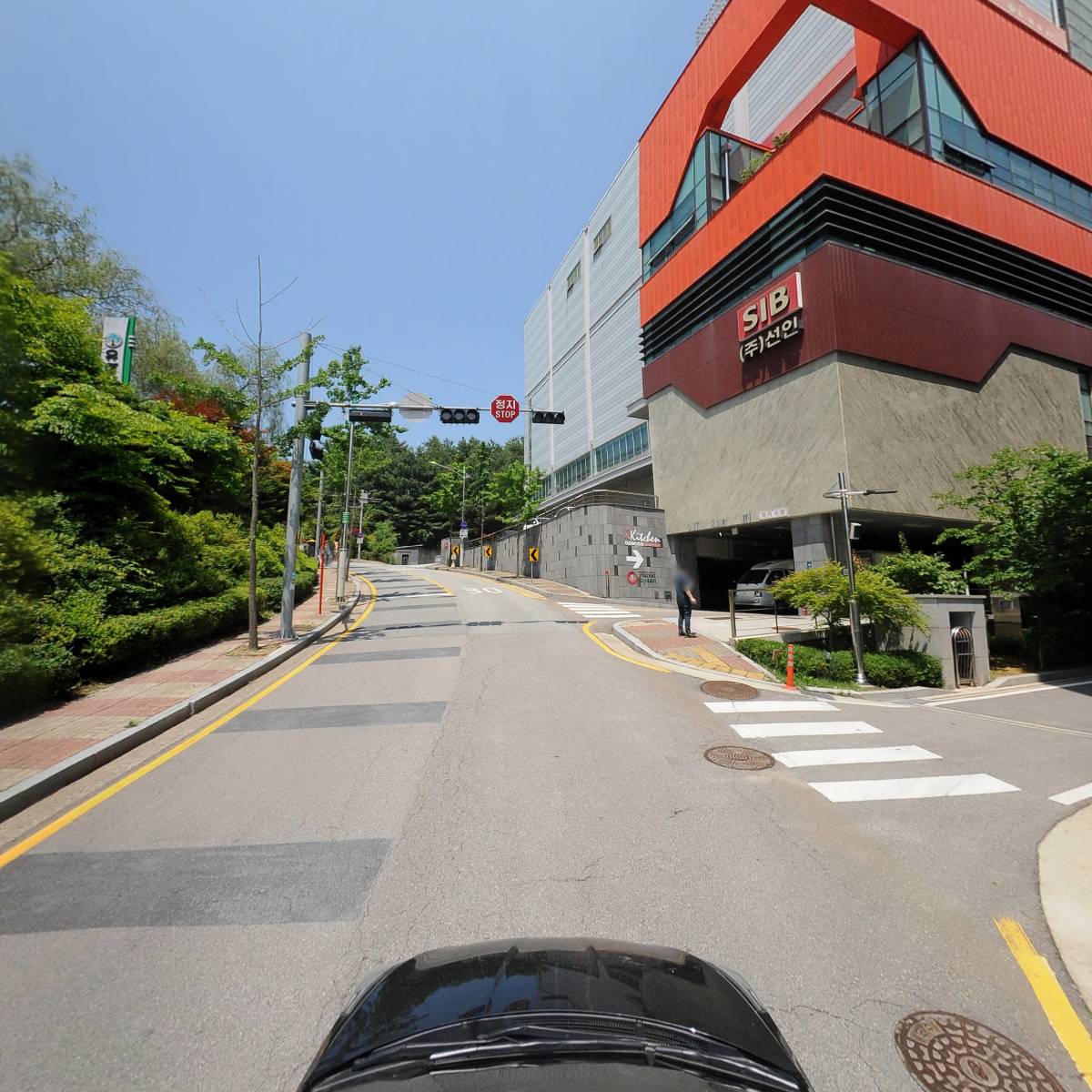 주식회사 이엔에프테크놀로지_4