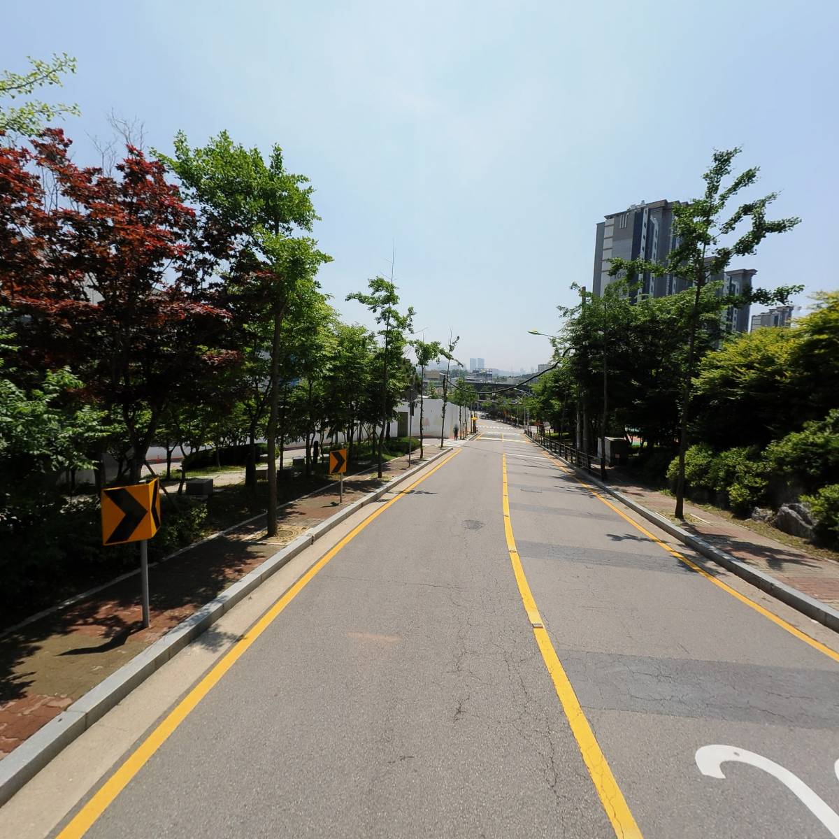 주식회사 이엔에프테크놀로지_2