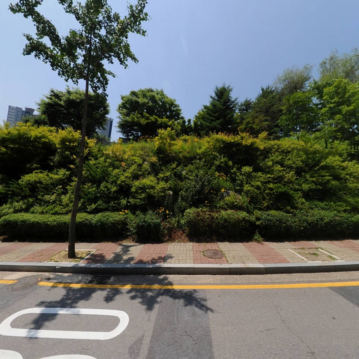 주식회사 이엔에프테크놀로지_3