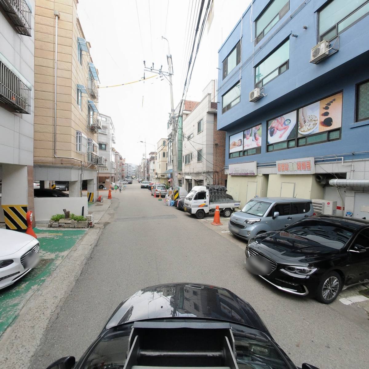 미림전자_4