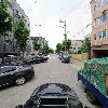 스펀지_4