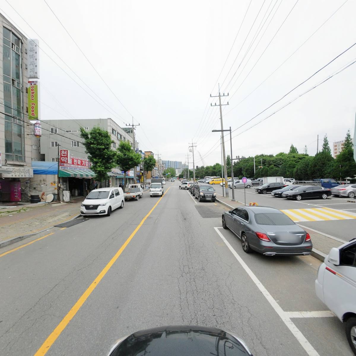 주식회사 승학 안산지점_4