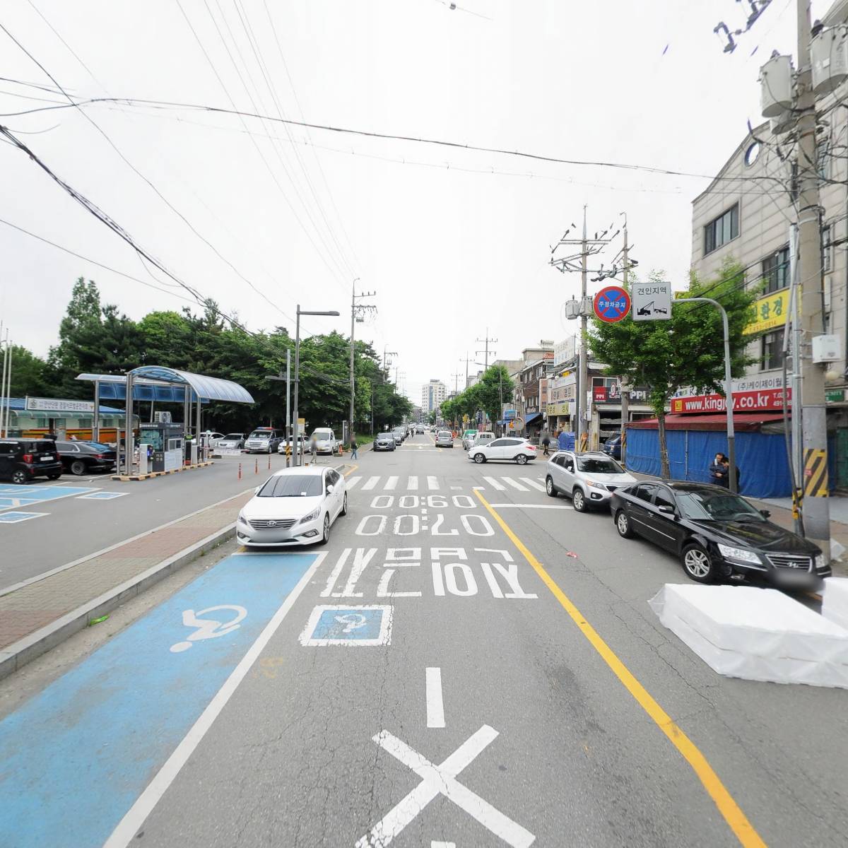 주식회사 승학 안산지점_2