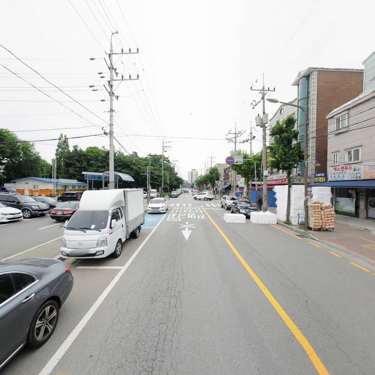 주식회사로하스푸드_2