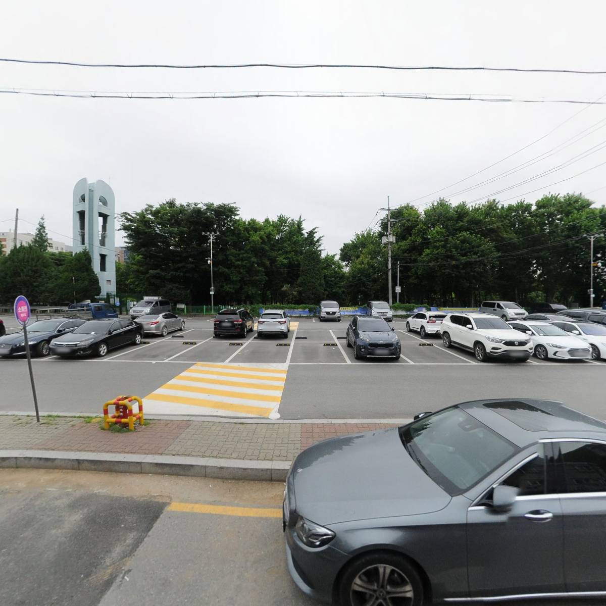주식회사로하스푸드