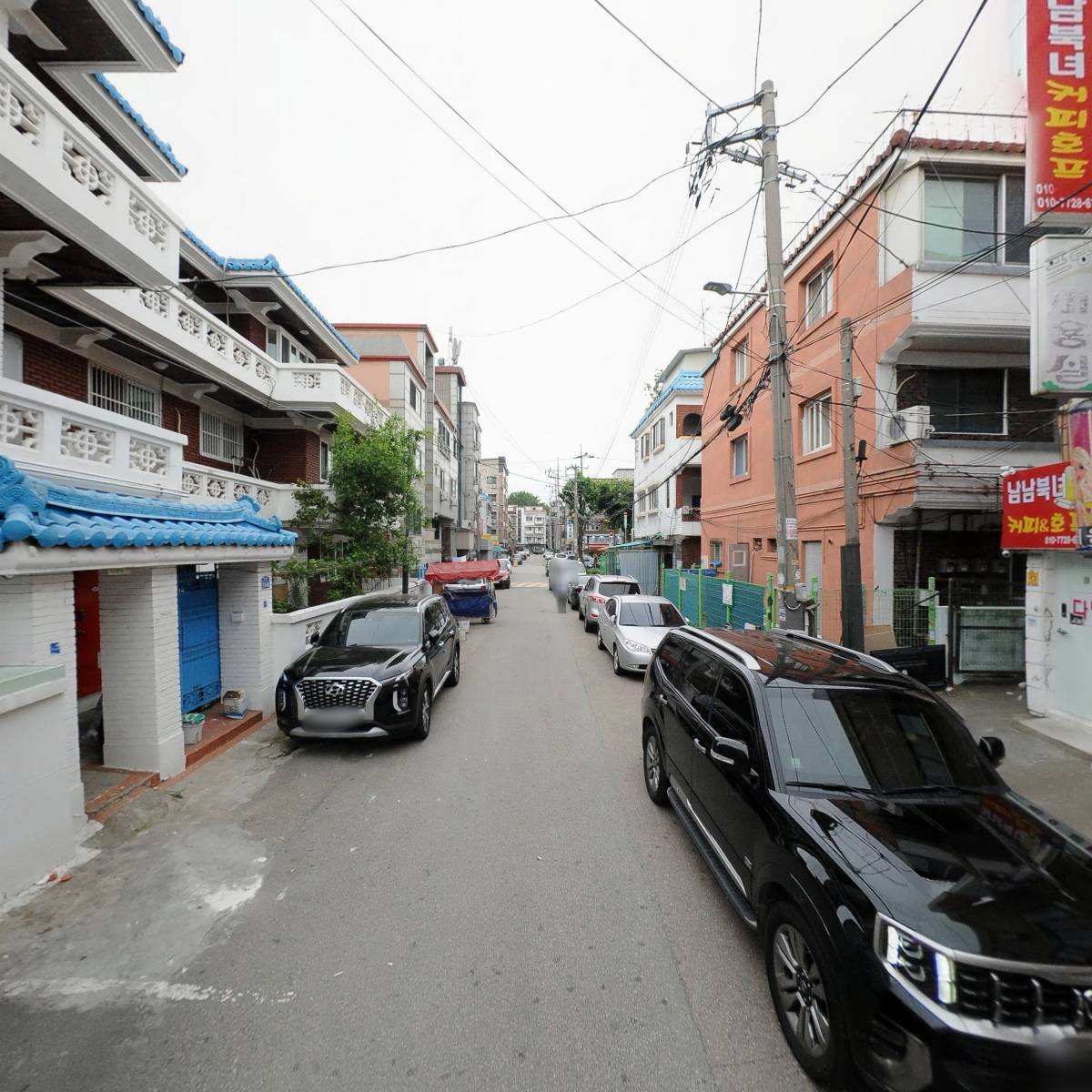 (주)케이씨무역_2