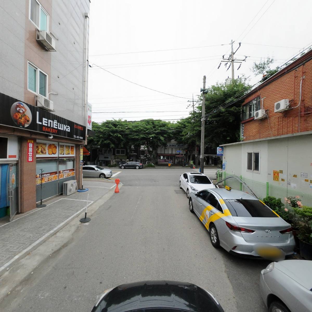 범양냉동설비_4