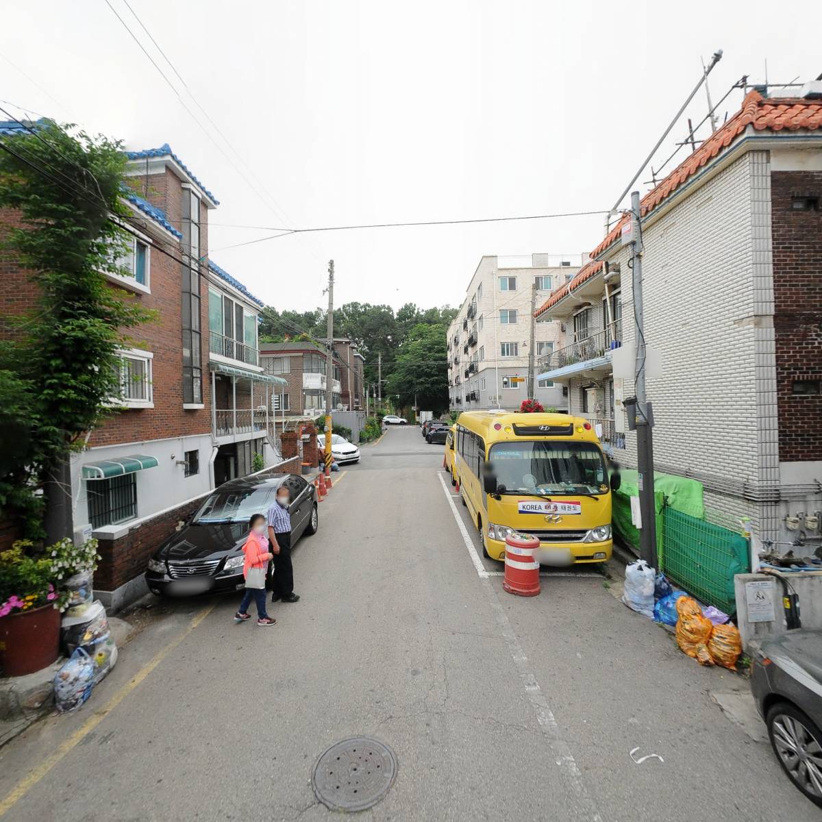 범양냉동설비_2