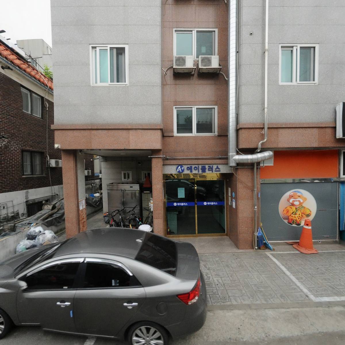 범양냉동설비_3
