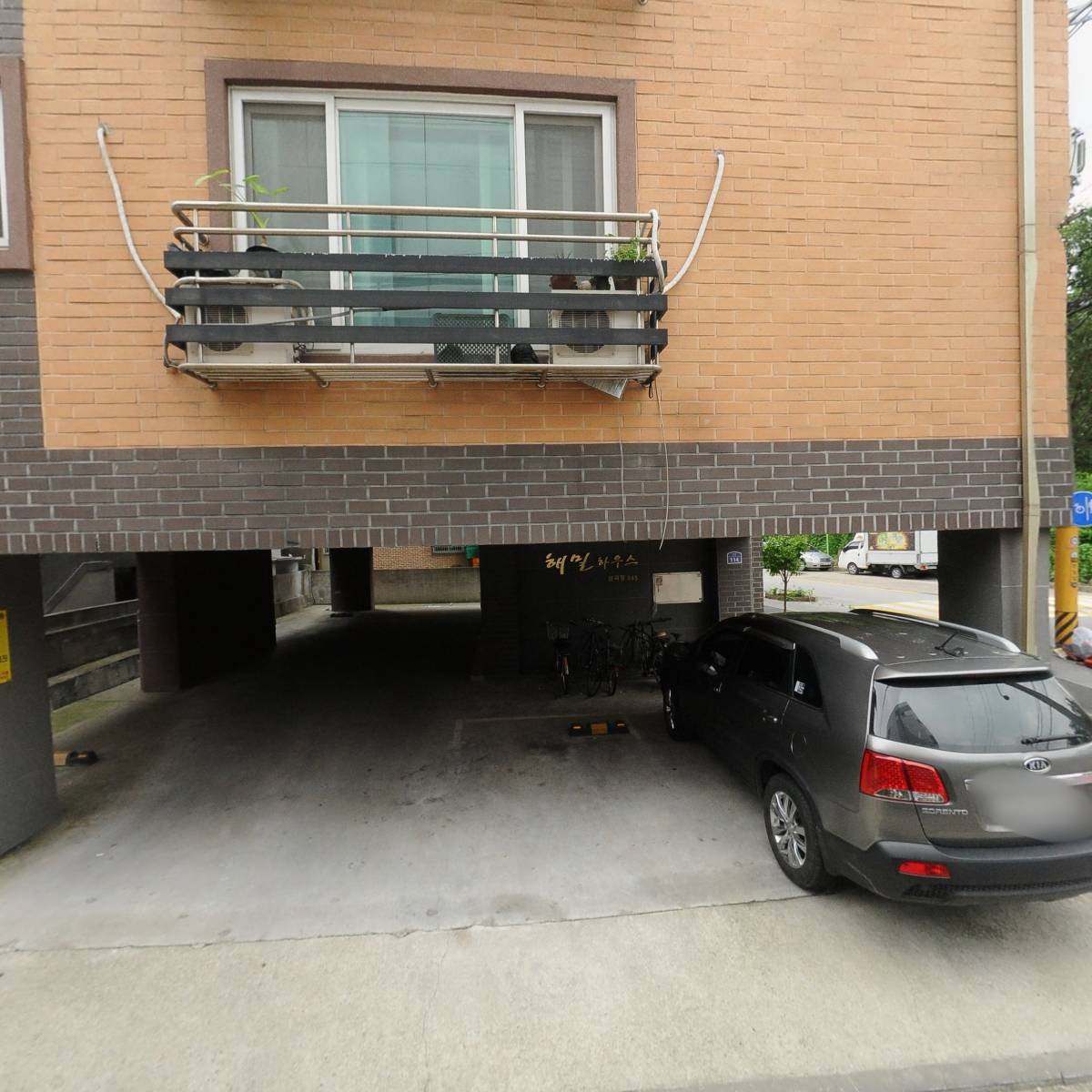 로스터리월_3