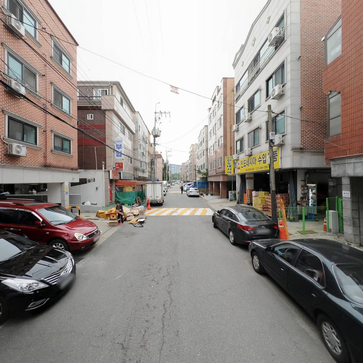 로하스푸드_2