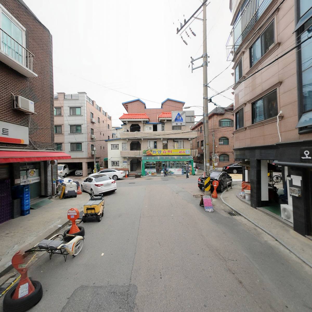 (주)에치와이_2
