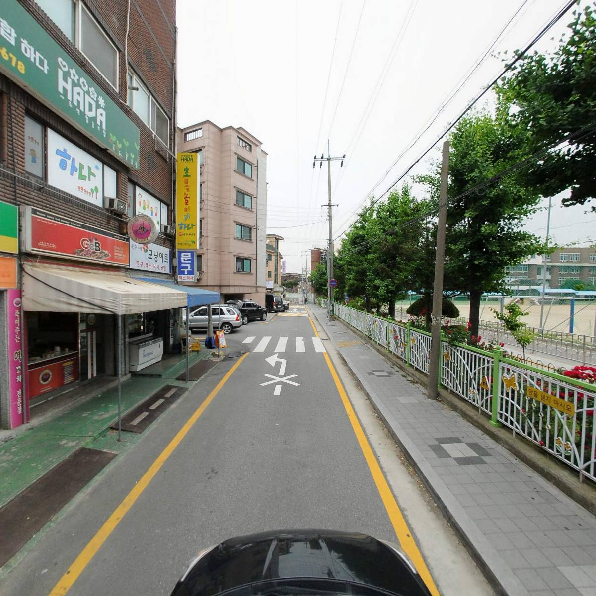 안산시 다함께돌봄센터(원곡가치키움터)_4