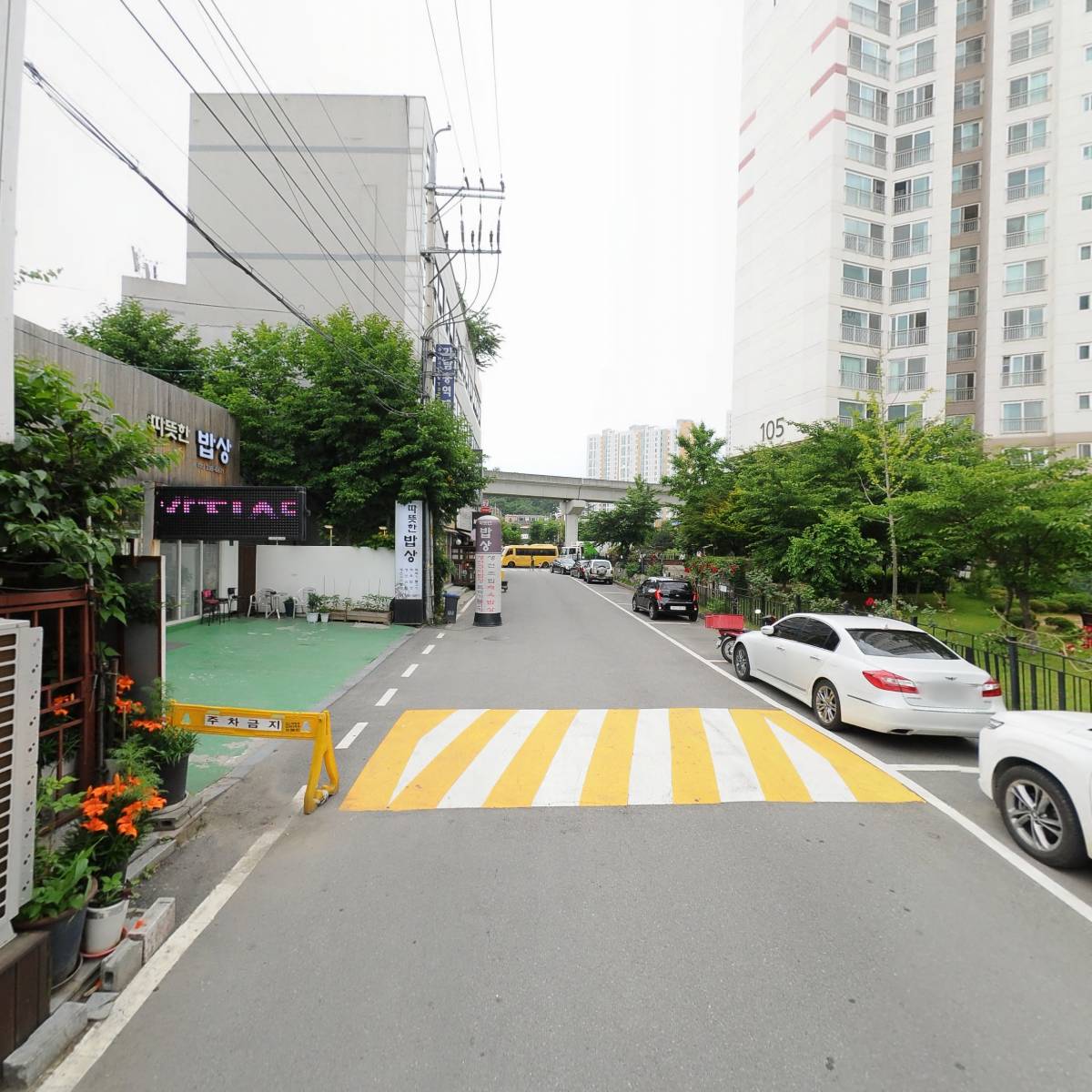 사랑해꽃돼지_2
