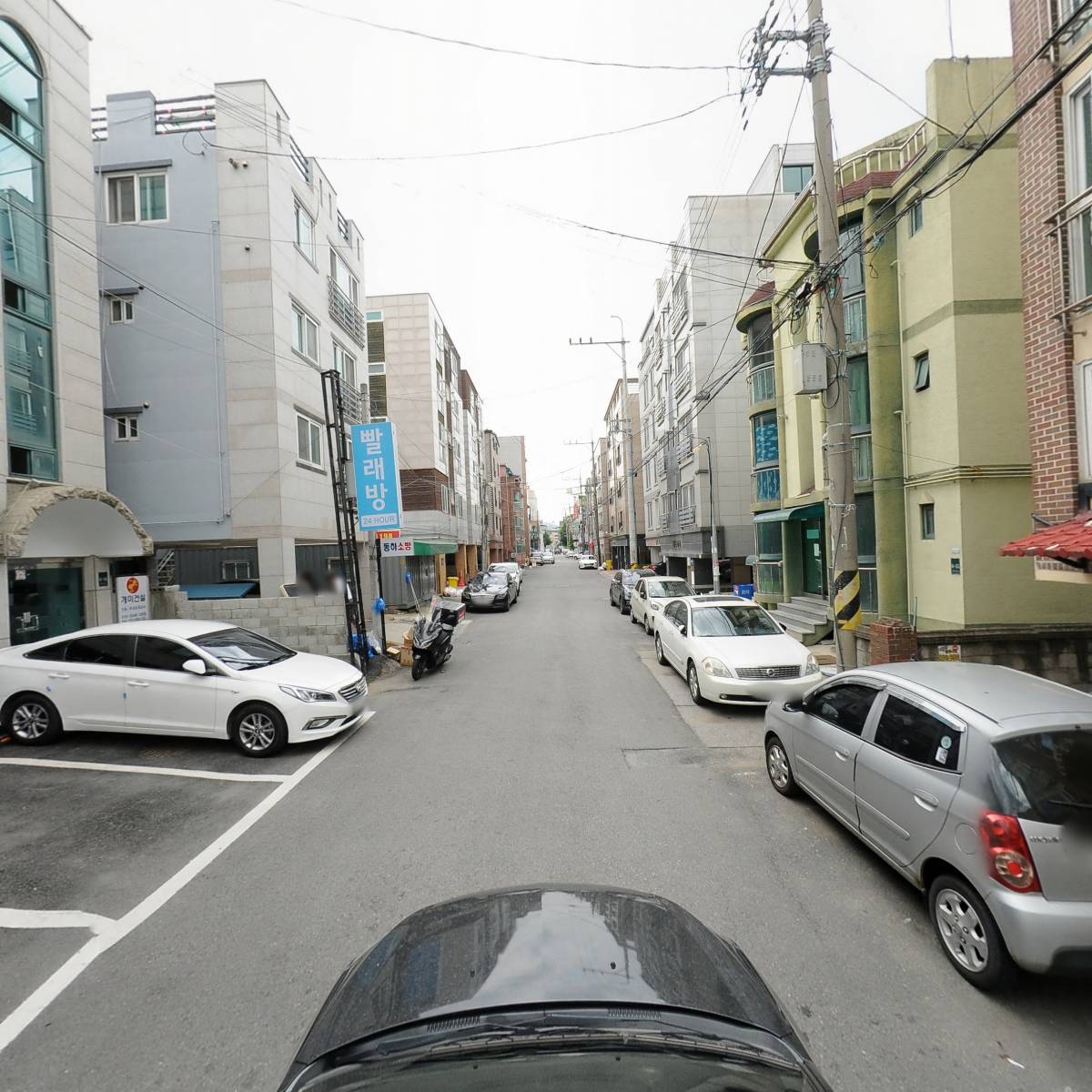 스피드 빨래방_4