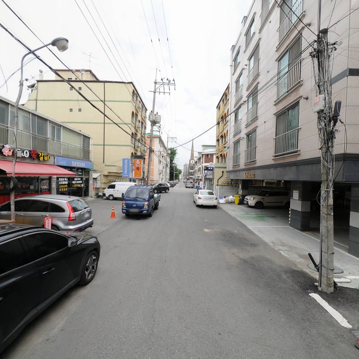 스피드 빨래방_2