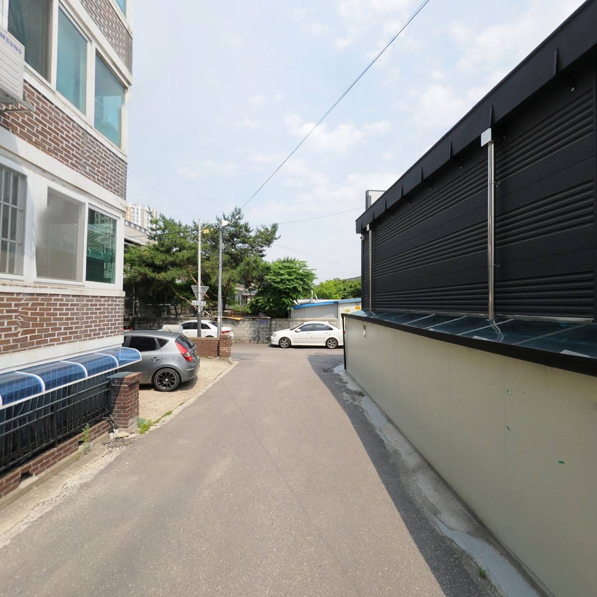 오토클럽_2
