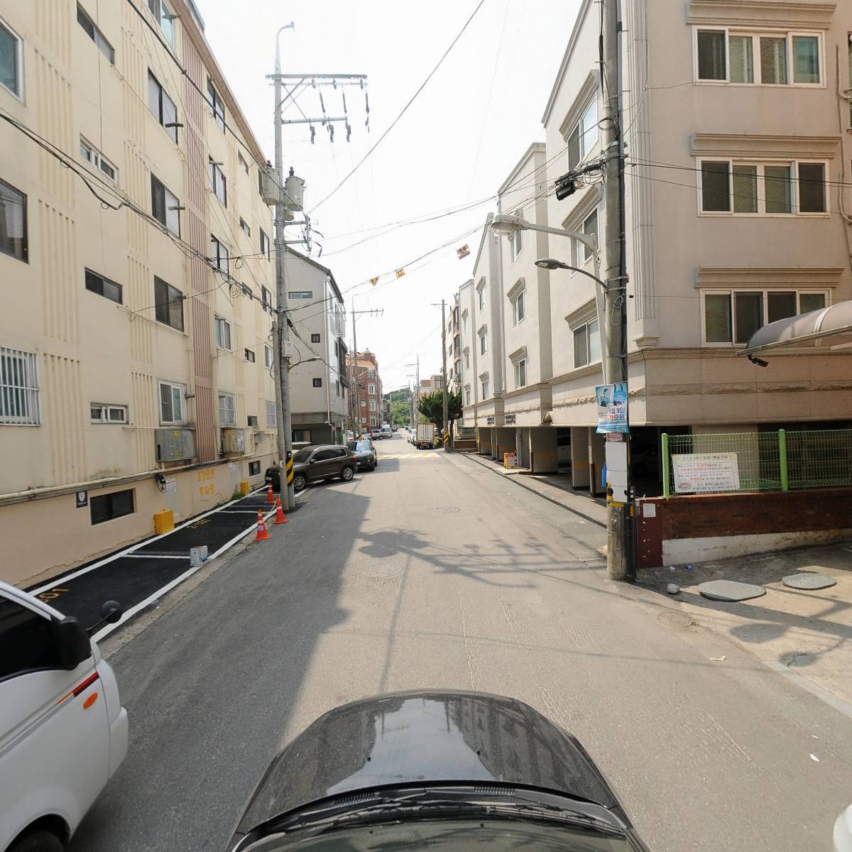 주식회사 성원진_4