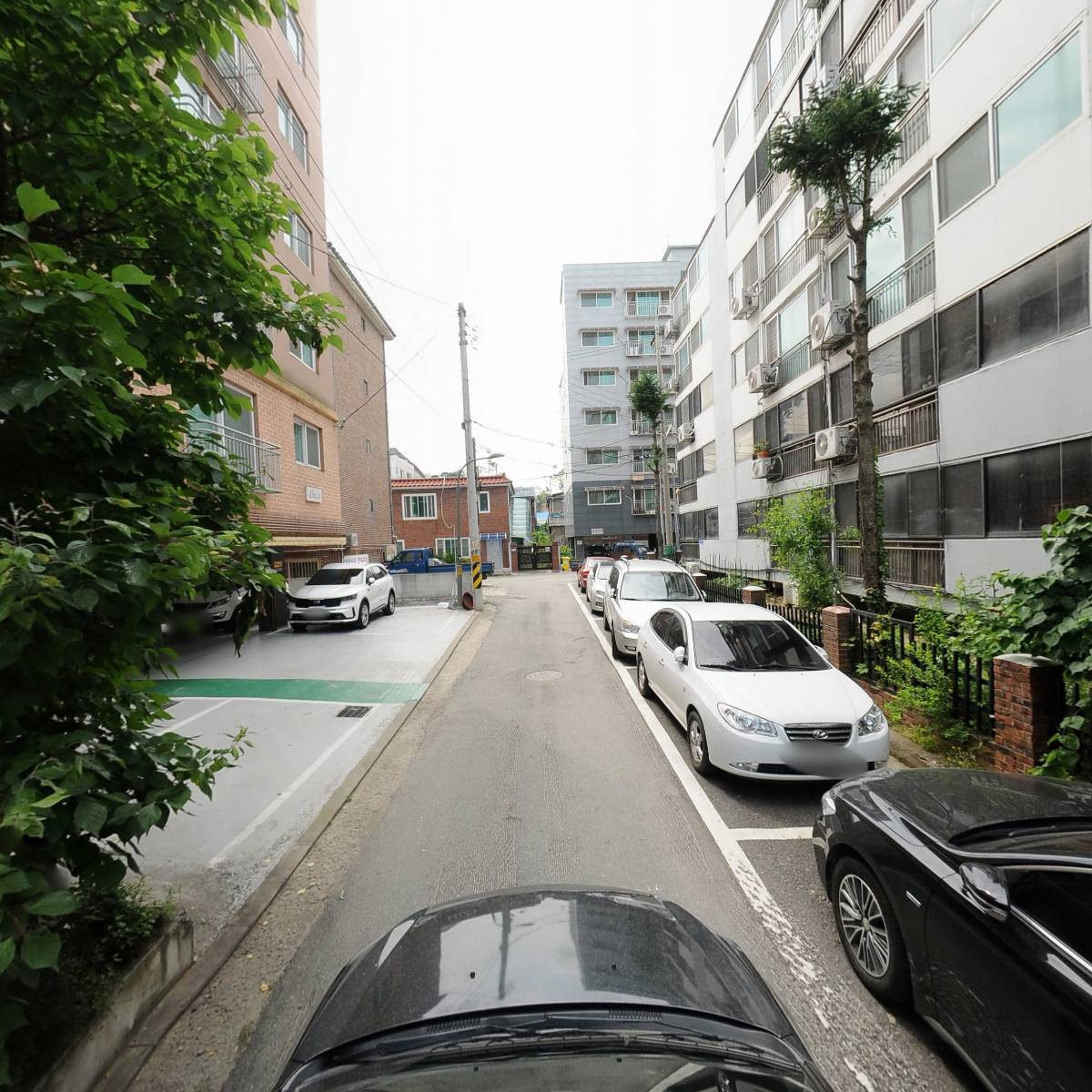 가현ENG_4