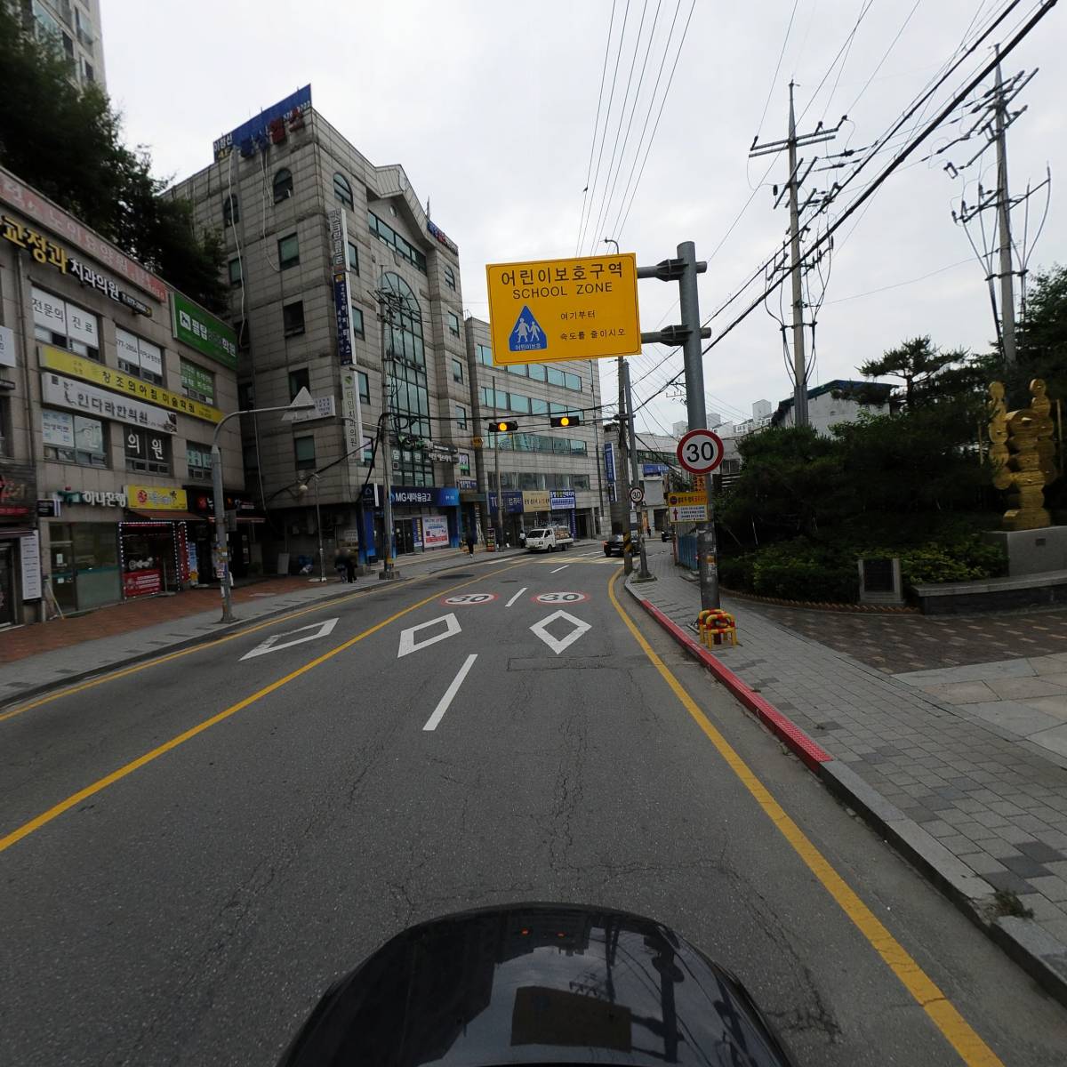 기단종합건설(주)_4