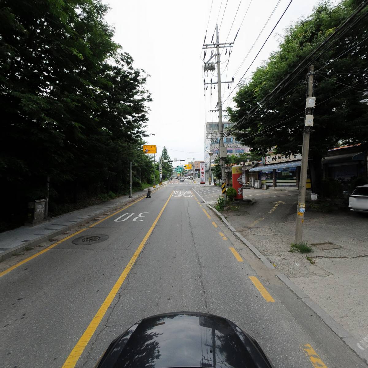 주식회사 대연건설정보_4